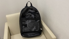 買取品目