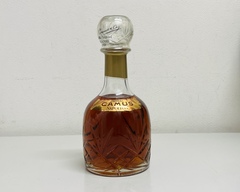買取品目