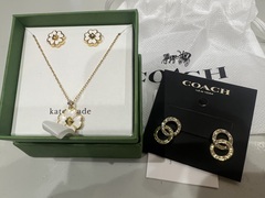 買取品目
