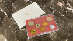 買取品目
