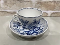 買取品目