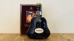 買取品目