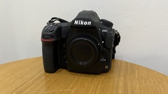 買取品目
