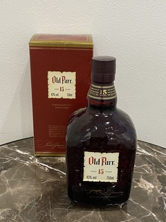 買取品目