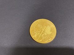 買取品目