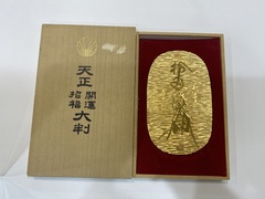 買取品目