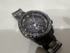 買取品目