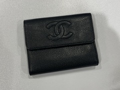 買取品目