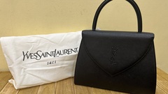 買取品目