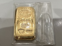 買取品目