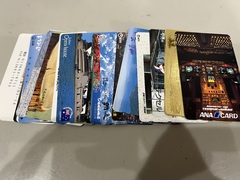 買取品目
