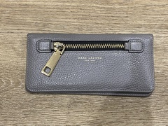 買取品目