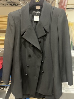 買取品目