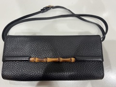 買取品目