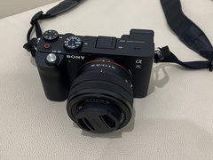 買取品目