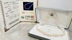 買取品目