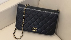 買取品目