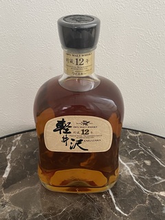 買取品目