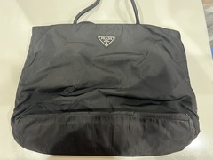 買取品目