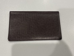 買取品目