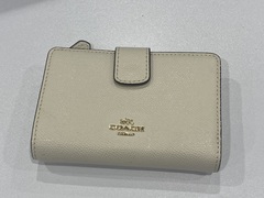 買取品目