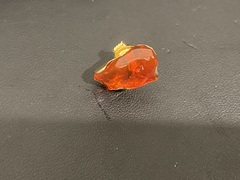買取品目