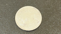 買取品目