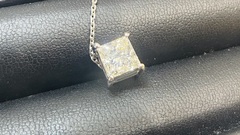買取品目
