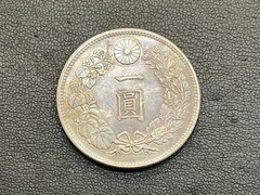買取品目