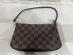 買取品目