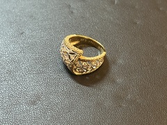 買取品目
