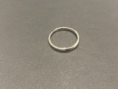 買取品目