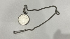 買取品目