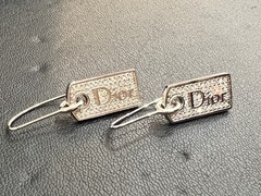 買取品目