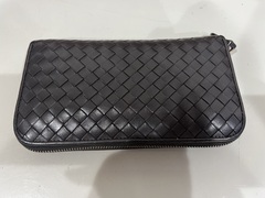 買取品目