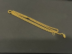 買取品目
