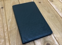 買取品目
