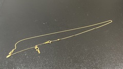 買取品目