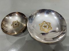買取品目