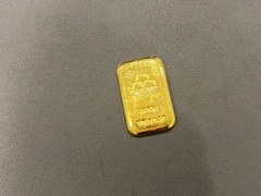 買取品目