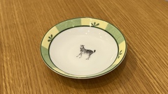 買取品目