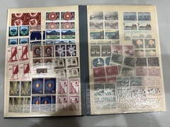 買取品目
