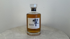 買取品目