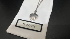 買取品目