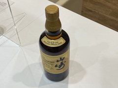 買取品目