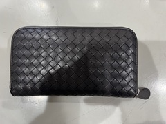 買取品目
