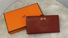 買取品目