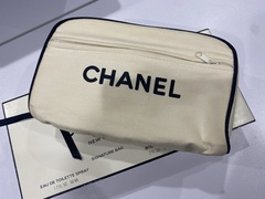 買取品目