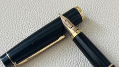 買取品目