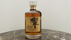 買取品目
